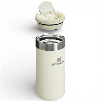 Stanley The AeroLight™ Transit Mug .35L / 12oz Cream AS1010788105
