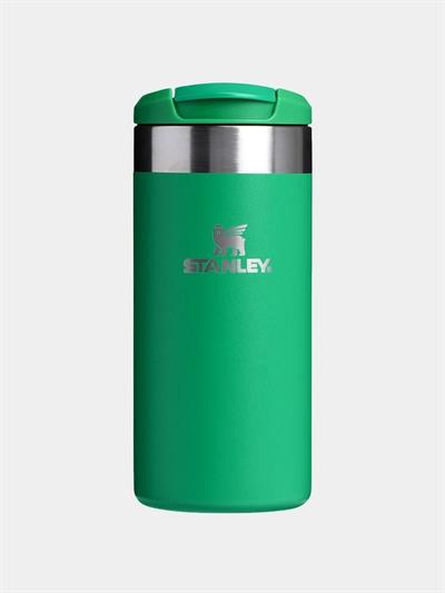 Stanley The AeroLight Transit Mug .35L / 12oz Meadow AS1010788095