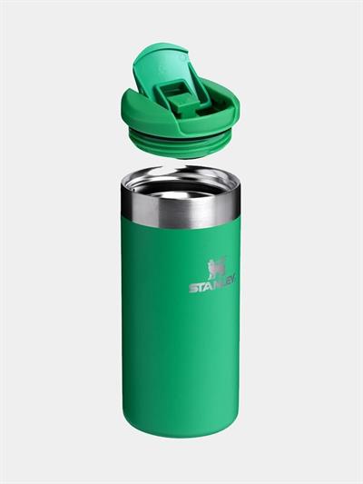 Stanley The AeroLight Transit Mug .35L / 12oz Meadow AS1010788095