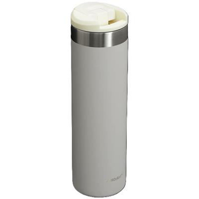 Stanley The AeroLight Transit Mug 0.60L / 20oz Ash AS1010789155
