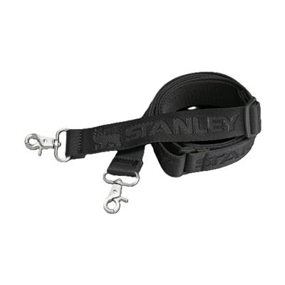 Stanley The All-Day Julienne Mini Cooler 7L / 7.4QT Black AS1013089010