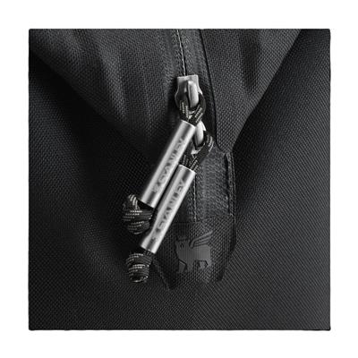 Stanley The All-Day Julienne Mini Cooler 7L / 7.4QT Black AS1013089010