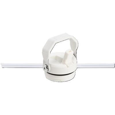 Stanley The IceFlow™ Bottle Flip Straw 2.0 1.06L / 36oz Frost AS1012111064