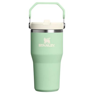 Stanley The IceFlow™ Flip Straw 2.0 Tumbler 0.59L / 20oz Twilight Termos AS1012044047