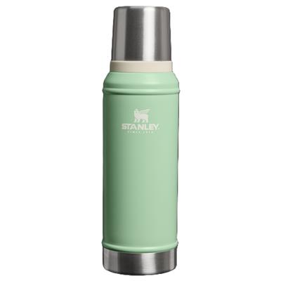Stanley The Legendary Classic Bottle 0.94L / 1.0QT Pistachio