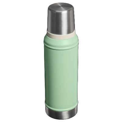Stanley The Legendary Classic Bottle 0.94L / 1.0QT Pistachio