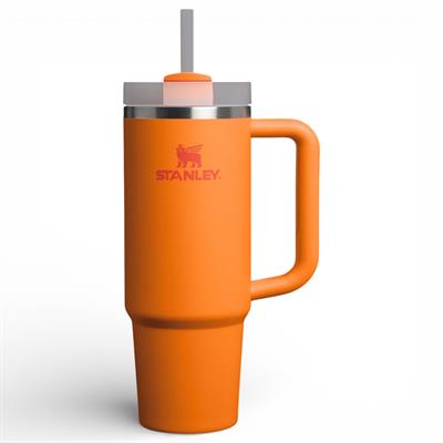 Stanley The Quencher H2.O FlowState™ Tumbler 0.89L / 30oz Cranberry Termos AS1012551155