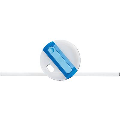 Stanley The Quencher H2.O FlowState Tumbler 1.18L / 40oz Azure Termos AS1011824268