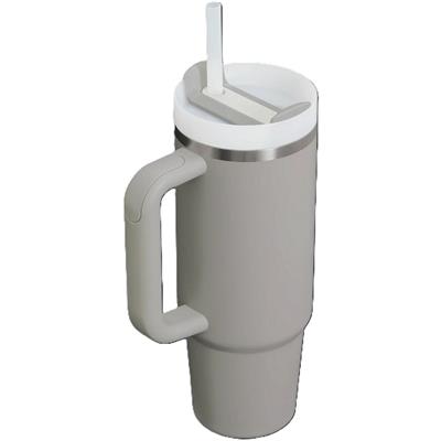 Stanley The Quencher H2.O FlowState™ Tumbler 0.89L / 30oz Ash Termos AS1010827946