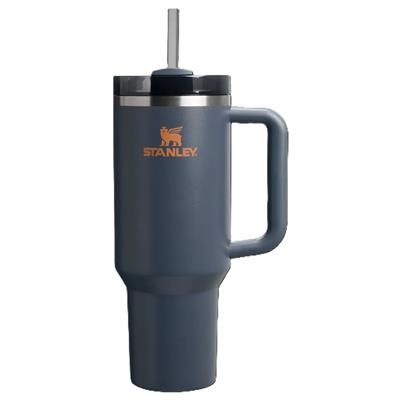 Stanley The Quencher H2.O FlowState™ Tumbler 1.18L / 40oz Twilight Termos AS1011673159