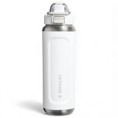 Stanley The Stanley Wellspring Bottle 0.7L / 24oz Frost Termos AS1013111030