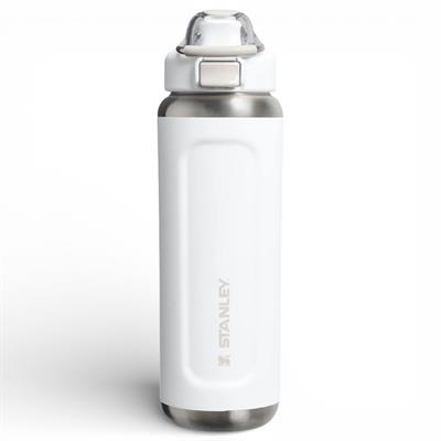 Stanley The Stanley Wellspring Bottle 0.7L / 24oz Azure Termos AS1013111036