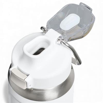 Stanley The Stanley Wellspring Bottle 0.7L / 24oz Frost Termos AS1013111030