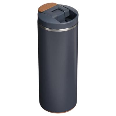 Stanley The Transit Fliptop Mug 0.35L / 12oz Twilight Termos AS1013063015