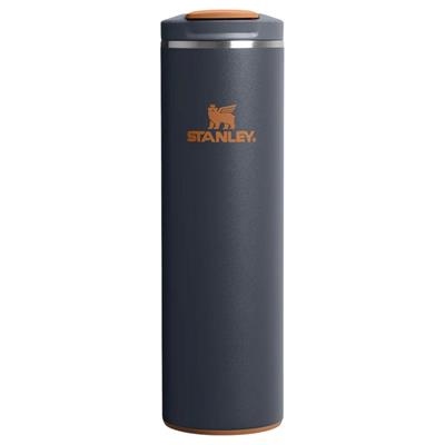 Stanley The Transit Fliptop Mug 0.47L / 16oz Twilight Termos AS1013062015
