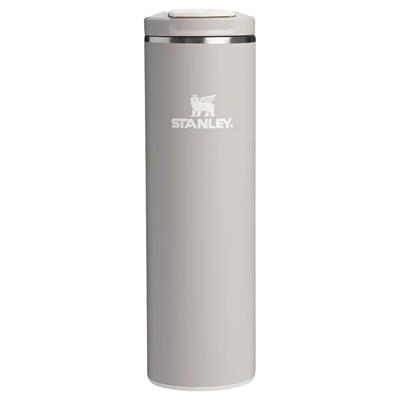 Stanley The Transit Fliptop Mug 0.47L / 16oz Hammertone Green Termos AS1013062020