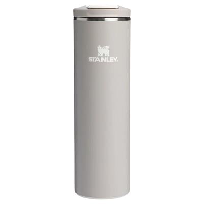Stanley The Transit Fliptop Mug 0.59L / 20oz Ash Termos AS1013061012