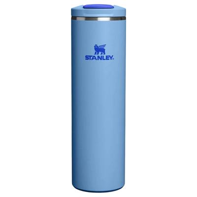 Stanley The Transit Fliptop Mug 0.59L / 20oz Blue Sky Termos AS10130610026