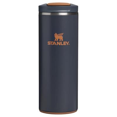 Stanley The Transit Fliptop Mug 0.35L / 12oz Twilight Termos AS1013063015