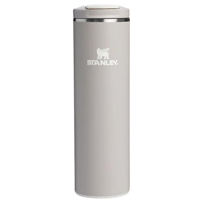 Stanley The Transit Fliptop Mug 0.47L / 16oz Ash Termos AS1013062012