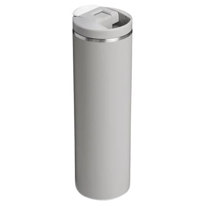 Stanley The Transit Fliptop Mug 0.47L / 16oz Cream Gloss Termos AS1013062013