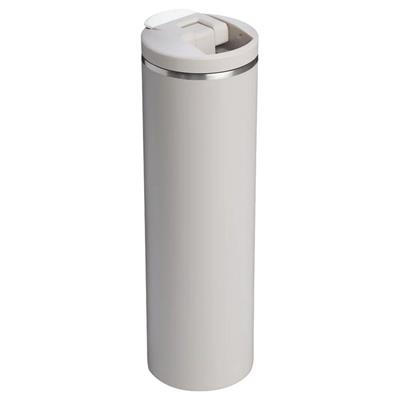 Stanley The Transit Fliptop Mug 0.59L / 20oz Ash Termos AS1013061012
