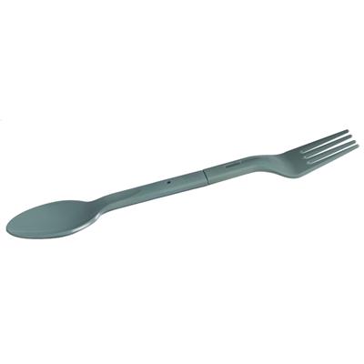 Stanley Wildfare Go Two Bowl Cook Set 1.1L / 1.25QT Termos AS1009997020