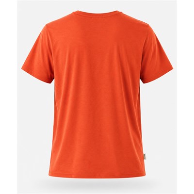 Superfly Basic Erkek T-Shırt  SPF2323529 SPF.18