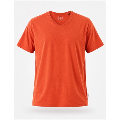 Superfly Basic Erkek T-Shırt  SPF2323529 SPF.18