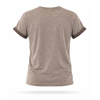 Superfly Coldpigment Erkek T-Shirt