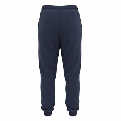 Superfly Erkek Basic Polar Eşofman SPF101232322515