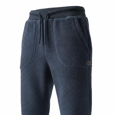Superfly Erkek Basic Polar Eşofman SPF101232322515