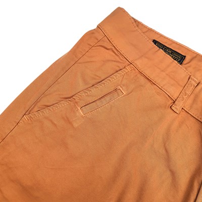Superfly Erkek Chino Şort SPF2323704 SPF.05