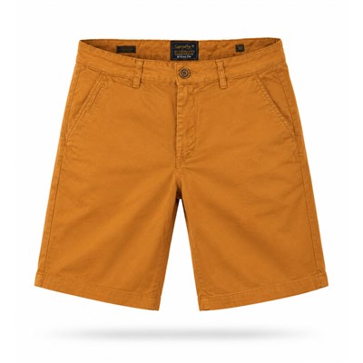 Superfly Erkek Chino Şort SPF2323704 SPF.05