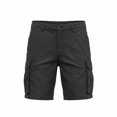 Superfly Erkek Kargo Şort SPF2323701 SPF.02