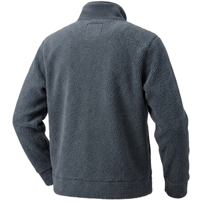 SuperFly Erkek Polar Sweat SP101242410901