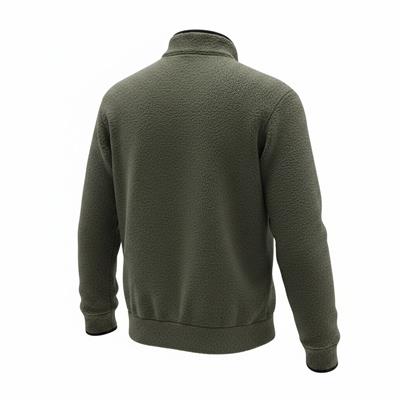 SuperFly Erkek Polar Sweat SP101242410932