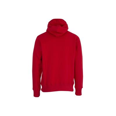 Superfly Erkek Sweatshirt SPF101212119806