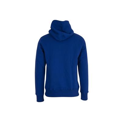 Superfly Erkek Sweatshirt SPF101212119821