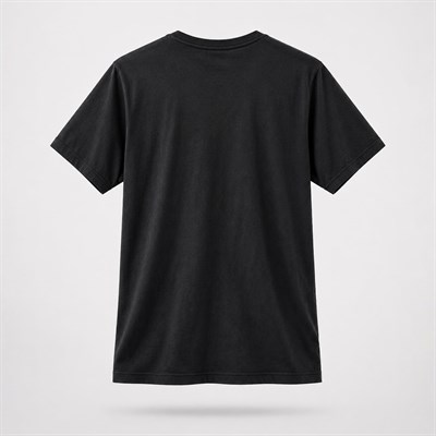 Superfly Erkek T-Shirt