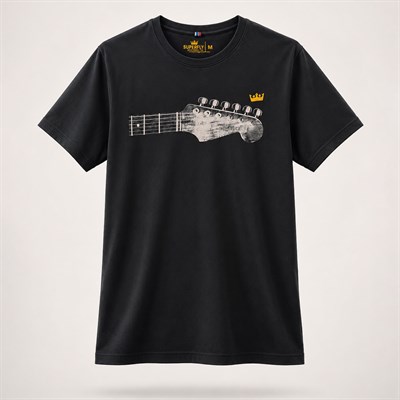 Superfly Erkek T-Shirt