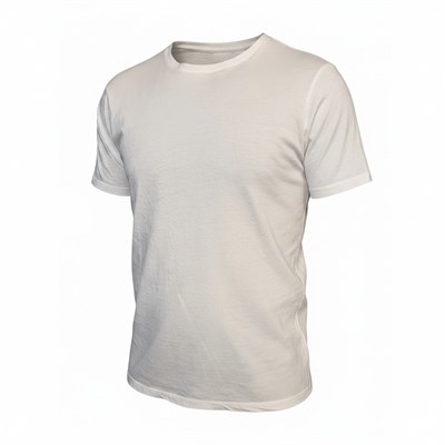 Superfly Erkek T-Shirt