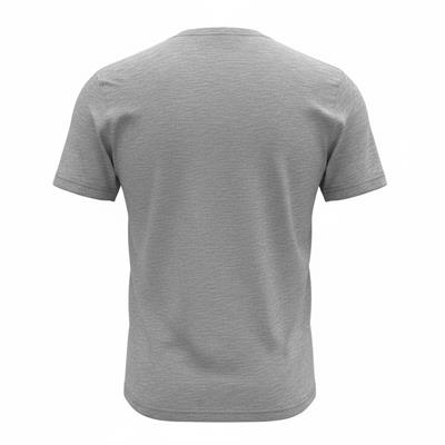 Superfly Erkek T-Shirt