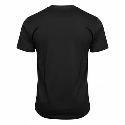 Superfly Erkek T-Shirt