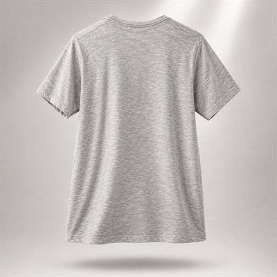 Superfly Erkek T-Shirt