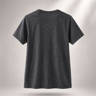 Superfly Erkek T-Shirt