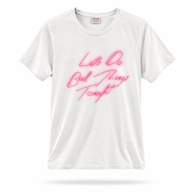 Superfly Erkek T-Shirt SPF101202044217