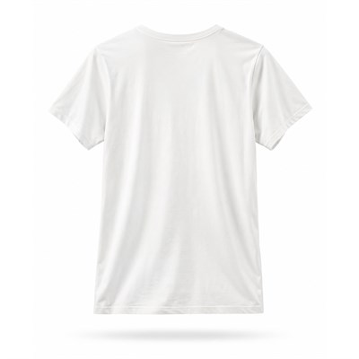 Superfly Erkek T-Shirt SPF101202044217