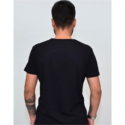 Superfly Erkek T-Shirt SPF101202045902