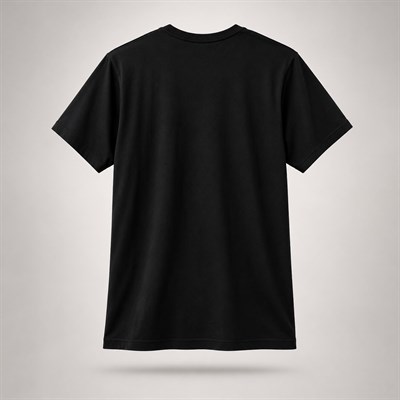 Superfly Erkek T-Shirt SPF101212153602